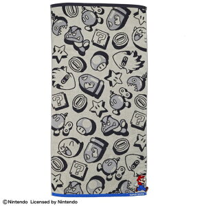 CV X[p[}I Ahx`[[h oX^I I[KjbNRbg