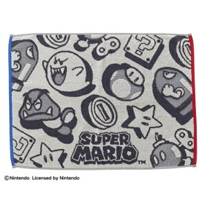 CV X[p[}I |bvAhx`[ ^IoX}bg I[KjbNRbg