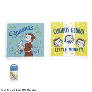 ̃W[W oiinbs[ nh^I2g