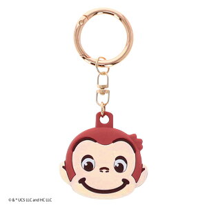 ̃W[W ɂtFCXP[X \tgP[X@For Air Tag