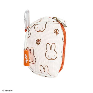 miffy ~btB[ ~btB[ RpNg|[`