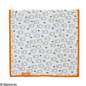 miffy ~btB[ ~btB[ C^IL