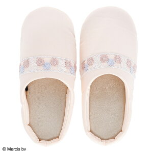 miffy ~btB[ XEB[gK[f [V[Y