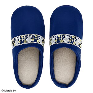 miffy ~btB[ ~bhiCgX^[ [V[Y