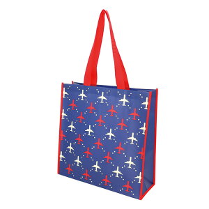 JAL {q iCgtCg sDzobO