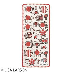 tFCX^I TE[\ xCr[}CL[