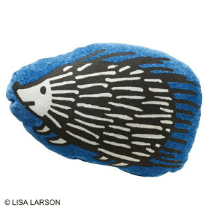 �_�C�J�b�g�N�b�V���� ���T�E���[�\�� �n���G�b�g�{�f�B