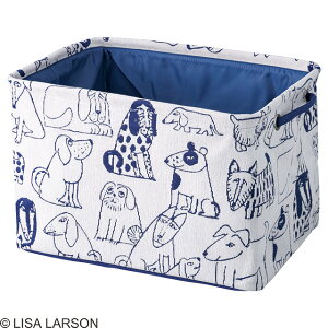 Xg[W{bNX TE[\ hbO{bNX