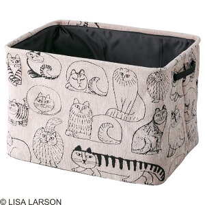 Xg[W{bNX TE[\ Lbg{bNX