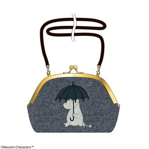 V_[|[` MOON×[~ u[Au