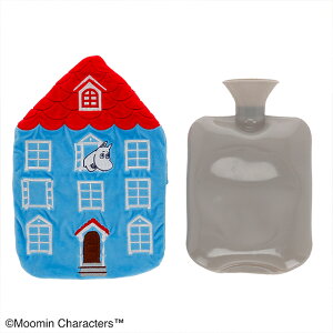 MOOMIN [~ /[~₵ (}XRbg)