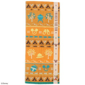 Disney fBYj[ tFCX^I ~bL[ EH[NV[N