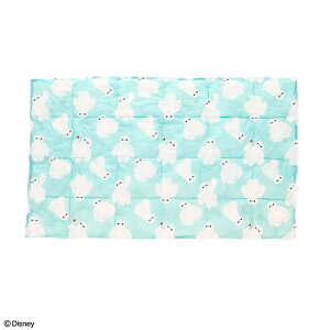 fBYj[ xC}bNX X^oCuPbg |[`tuPbg