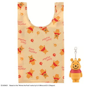 fBYj[ ܂̃v[ \bhnj[ |[`tGRobO