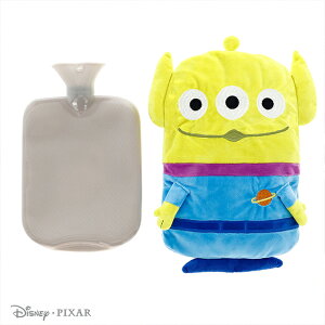 fBYj[ gCXg[[ GCA/ (}XRbg)