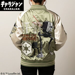 STAR WARS X^[EEH[Y V[o^tC XJW 3L 傫TCY