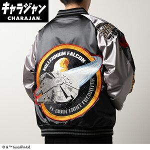 STAR WARS X^[EEH[Y ~jAEt@R/XJW XJW 3L 傫TCY