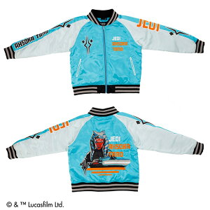 STAR WARS X^[EEH[Y A\[JE^m/XJW XJW 3L 傫TCY