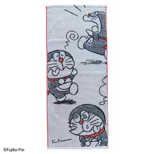 I'm doraemon h }EXO[ ~j/tFCX^I