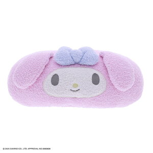 TI }CfB }V}}C eBbVJo[