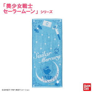 tFCX^I mZ[[[ RX`[(Z[[}[L[)