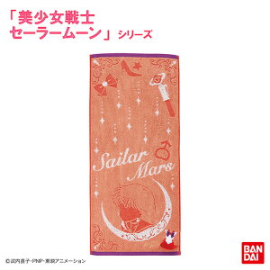 tFCX^I mZ[[[ RX`[(Z[[}[Y)