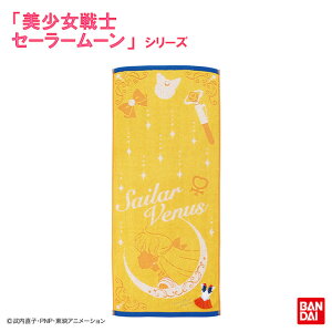 tFCX^I mZ[[[ RX`[(Z[[B[iX)