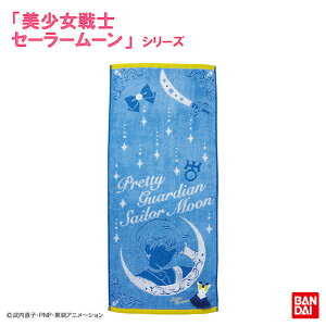 �t�F�C�X�^�I�� ��������m�Z�[���[���[�� �R�X�`���[���i�E���k�X�j