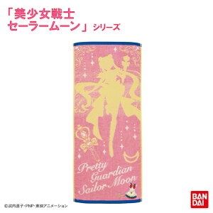 tFCX^I mZ[[[ RX`[iX[p[Z[[[j