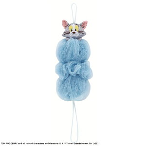 gƃWF[ _uEHbVu[ AX|W