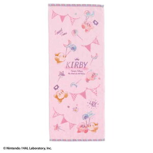 ̃J[rB J[rBVCj[|bv [ vvv|bv ~j/tFCX^I