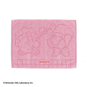 ̃J[rB J[rBEXC[gh[X ^I oX}bg