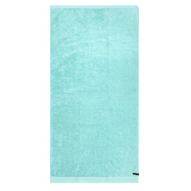 プレミアムカラー バスタオル 全3色 約60×120cm