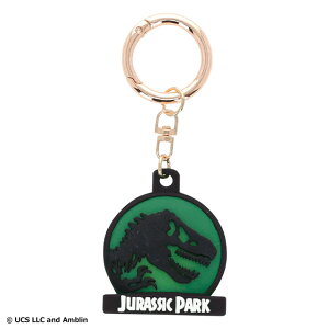 WVbNp[N WVbNp[NGA^OP[X \tgP[X@For Air Tag