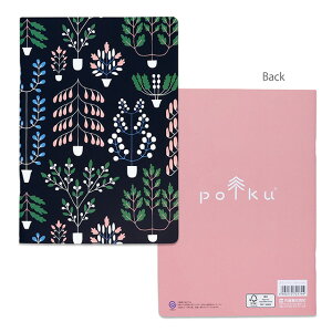 polku�^�|���N �v�����g�u�e�B�b�N �m�[�g