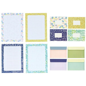 polku^|N ^[Zbg BZbg ^[Zbg