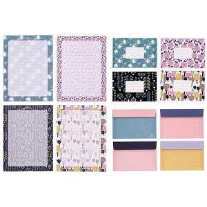 polku^|N ^[Zbg AZbg ^[Zbg