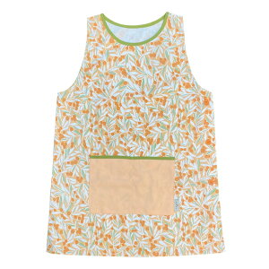 �|���N ���B�� polku ���b�c�@�}����