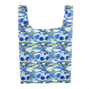 polku �y�C�b�| �G�R�o�b�O