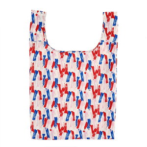 polku �p���h�� �G�R�o�b�O