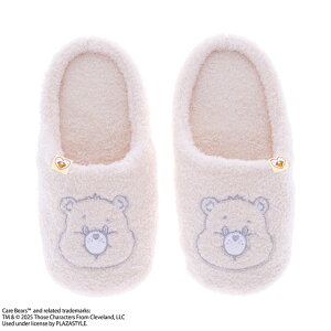 PAxA Xp[Nn[gxAi[V[Yj [V[Y