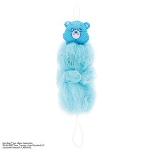 PAxA {[ rbO/xbh^CxA AX|W