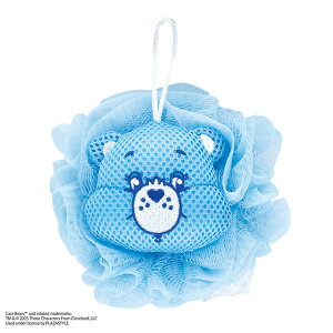 PAxA {[/xbh^CxA AX|W