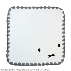 ~j^I ~btB[ tFCX~btB[ I[KjbNRbg