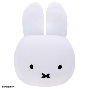 ~btB[ ~btB[Ƃ̂т w_CJbgNbV