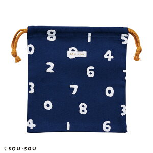 �В� SOU�ESOU SO-SU-U