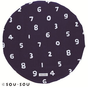 SOU�ESOU SO-SU-U �V�[�g�N�b�V����