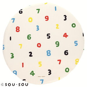 SOU�ESOU SO-SU-U �ܐF �V�[�g�N�b�V����
