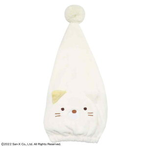 oGeBLbv ݂R炵 ˂Lbv