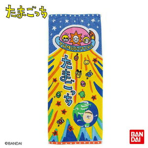 ܂ pbP[W₶ tFCX^I I[KjbNRbg